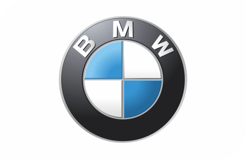 BMW yedek parça orjinal ve yan sanayi