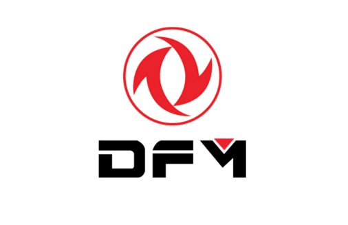 DFM DFSK yedek parça orjinal ve yan sanayi